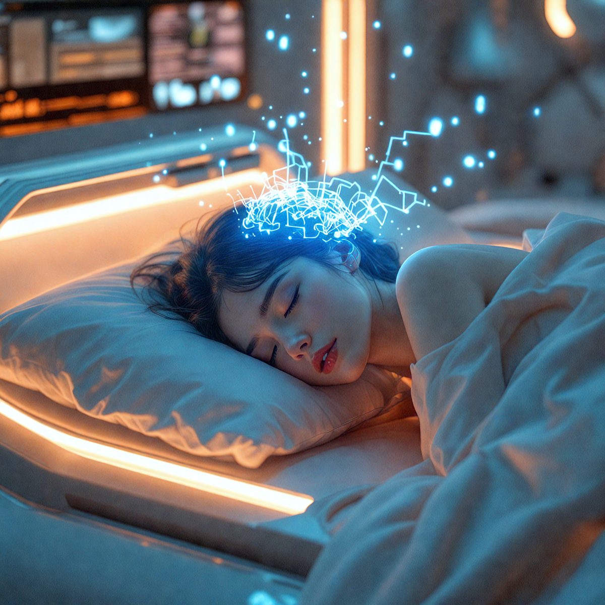 bf578e2b-e393-424d-8a2a-de7739b83480-18786 - description-a-girl-sleeping-on-a-futuristic-bed-while_00002__result.jpg